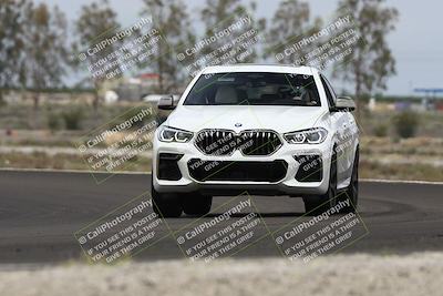 media/May-03-2025-BMW Club of San Diego (Sat) [[6afb605f82]]/Instructor Group/Turn 4/